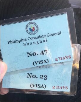 去菲律宾要办签证吗，自己办好还是委托其他人办好