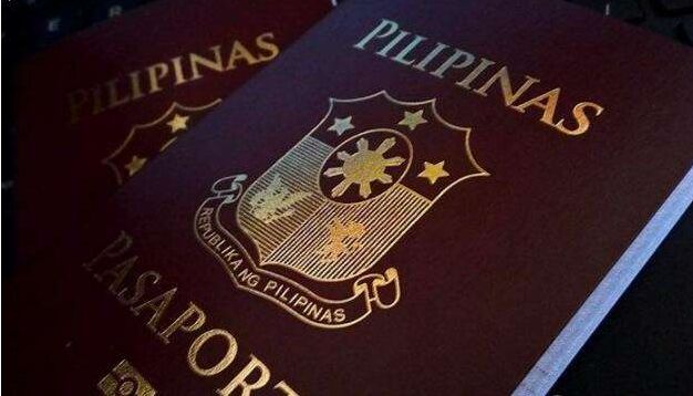 在菲律宾护照进了黑名单怎么办，护照是什么原因导致进黑名单呢？