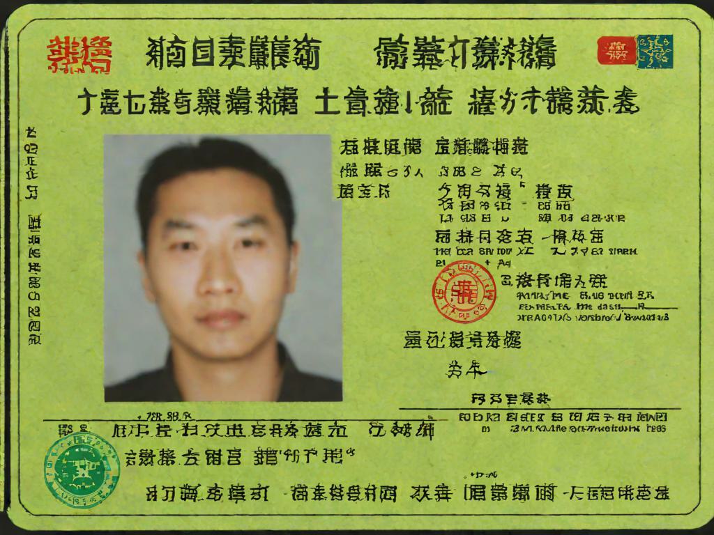 中国驾照怎么换国际驾照